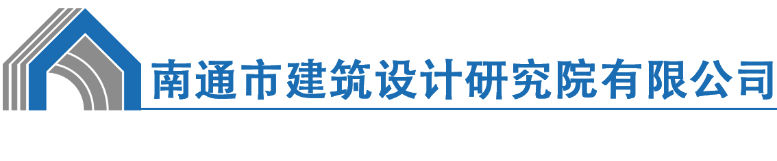 Logo关键词