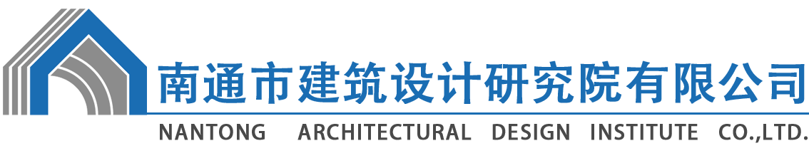Logo关键词