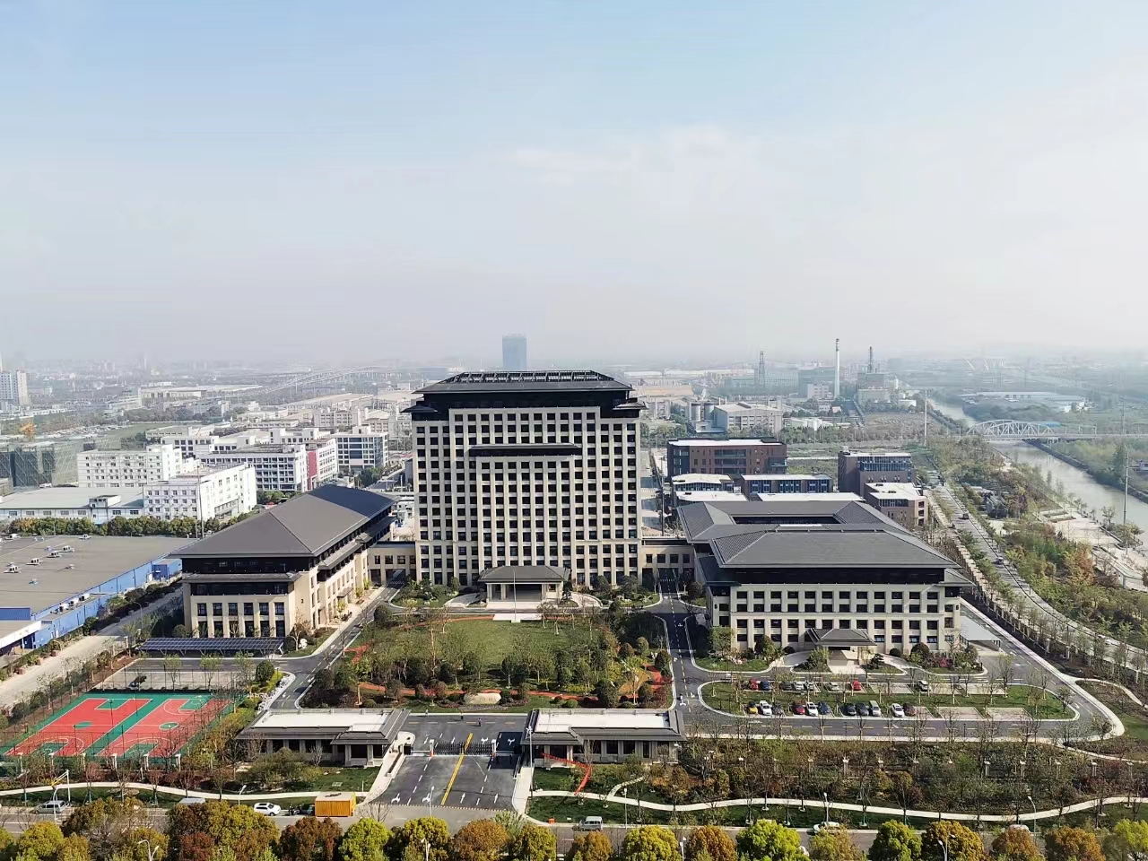 微信图片_20220425141807.jpg
