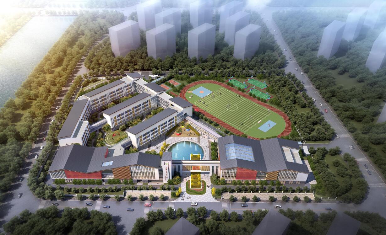 QQ截图20230314091509.jpg