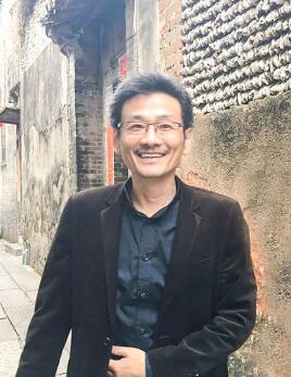 QQ截图20230317183757.jpg