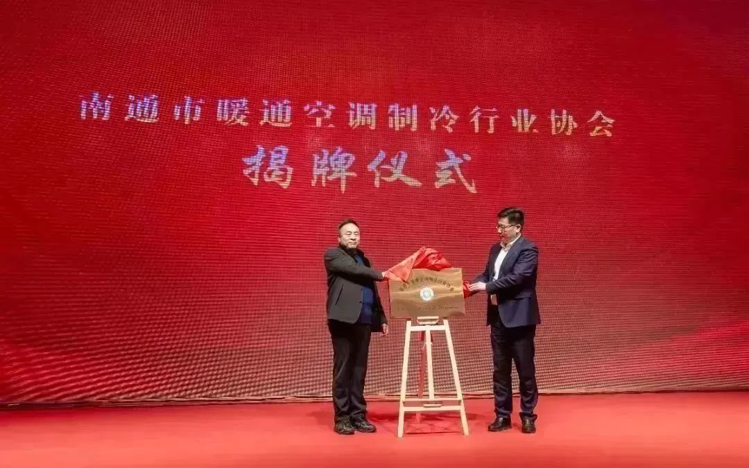 微信图片_20230525152419.jpg