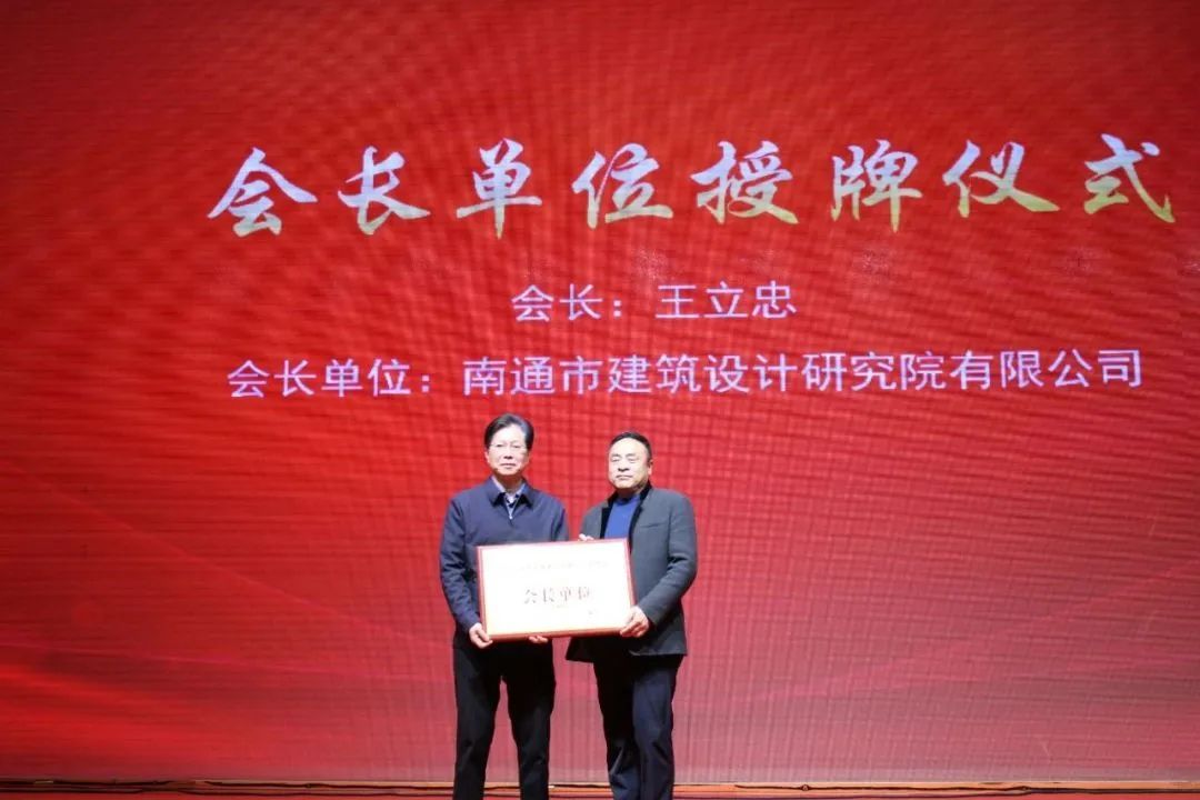 微信图片_20230525152413.jpg