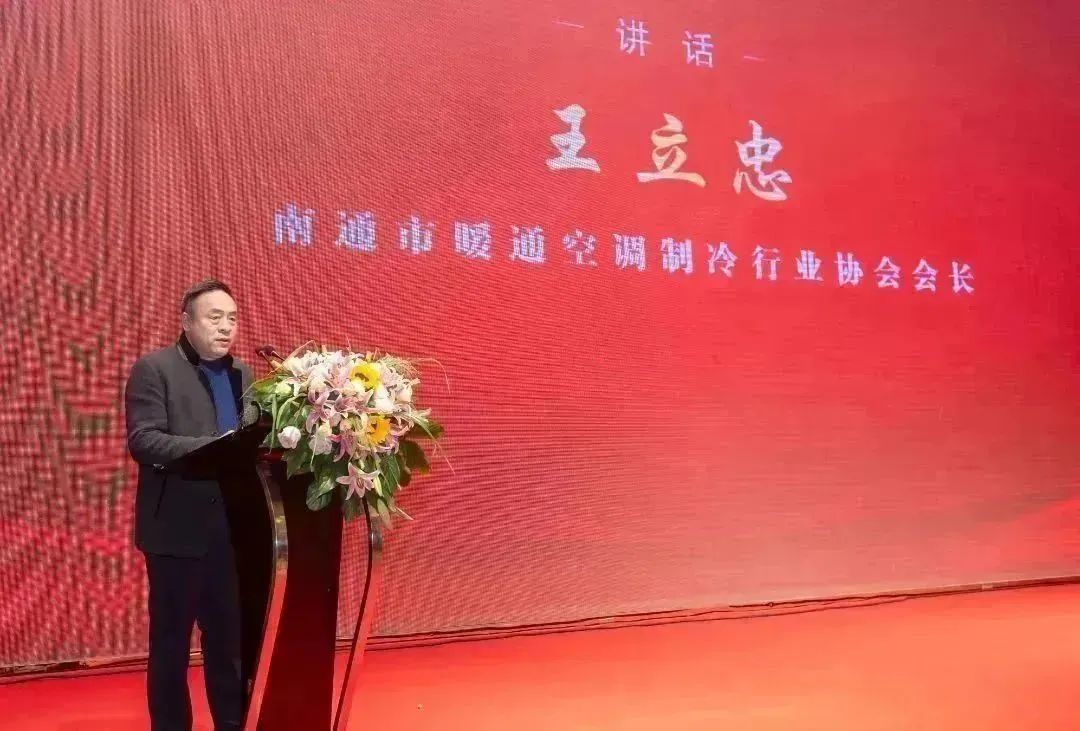 微信图片_20230525153034.jpg