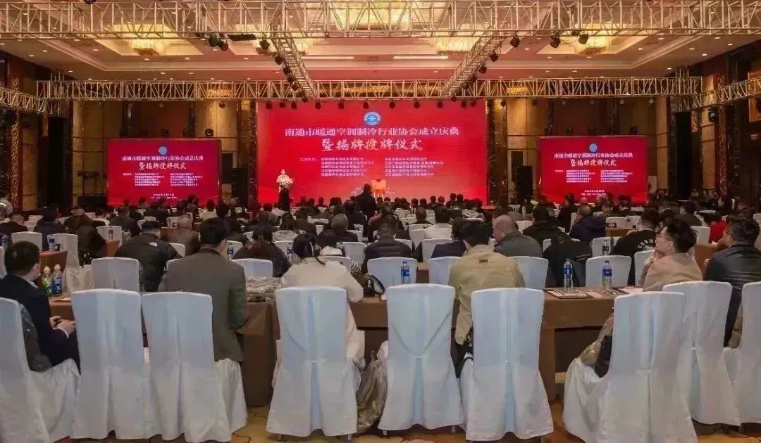 微信图片_20230525153039.jpg
