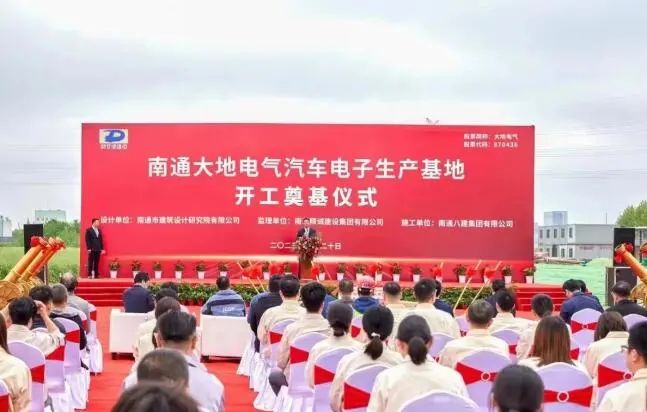 微信图片_20230525153807.jpg 微信图片_20230525153807.jpg