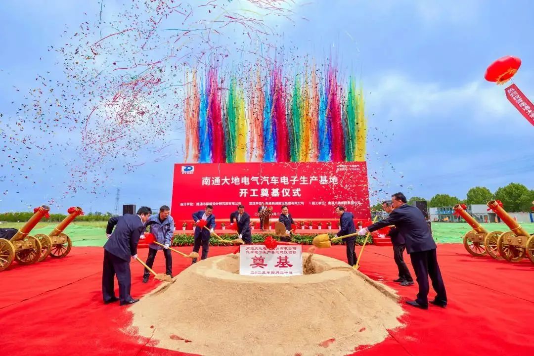 微信图片_20230525153815.jpg 微信图片_20230525153815.jpg