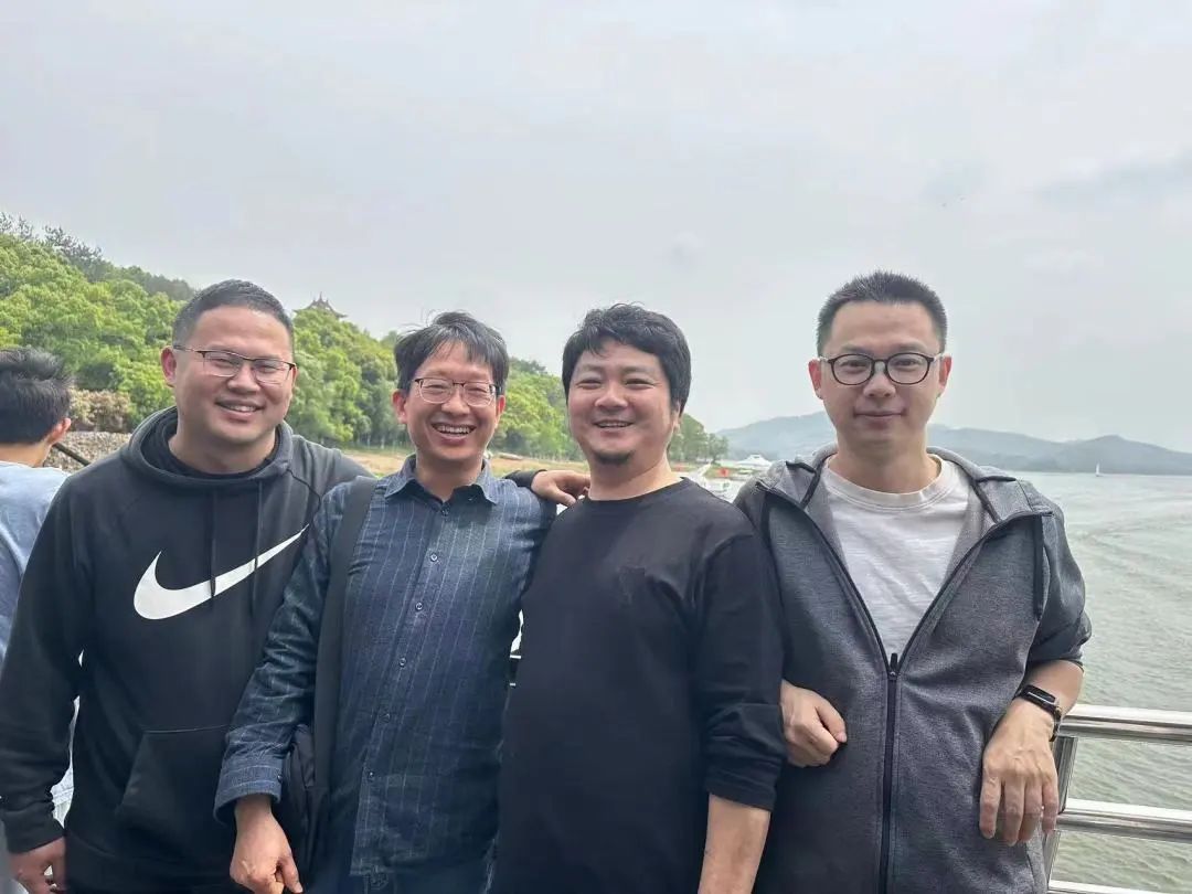 微信图片_20230525154850.jpg 微信图片_20230525154850.jpg