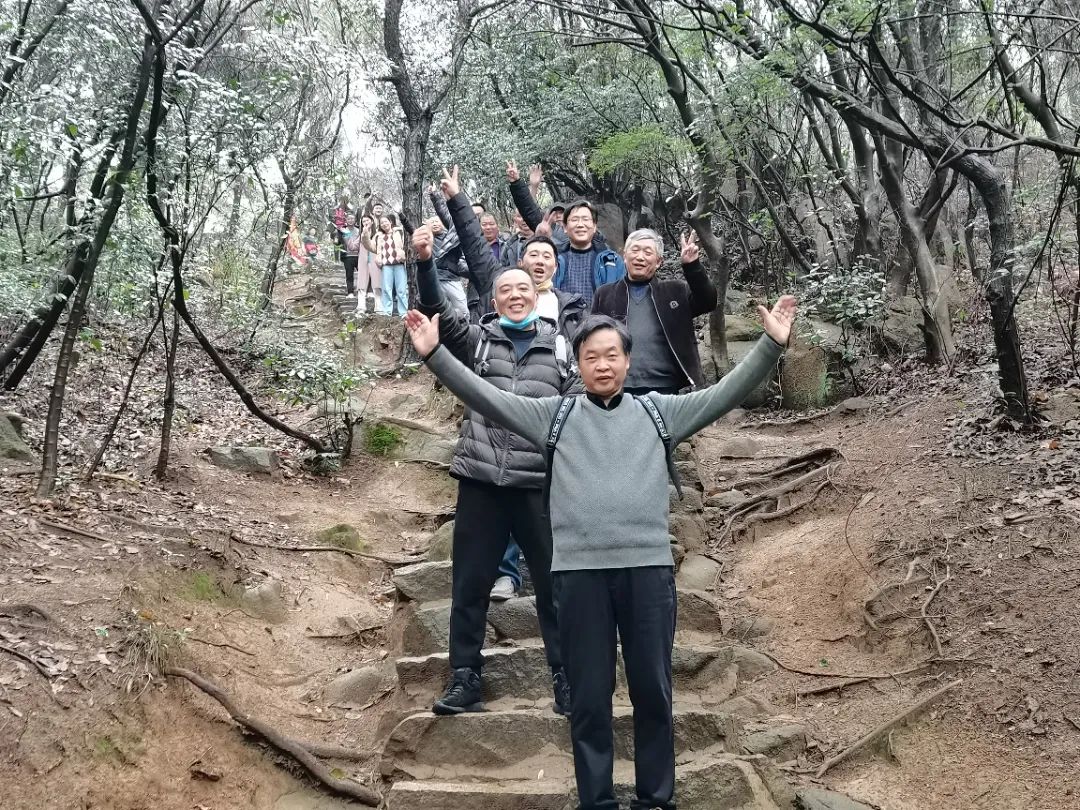 微信图片_20230525160119.jpg 微信图片_20230525160119.jpg