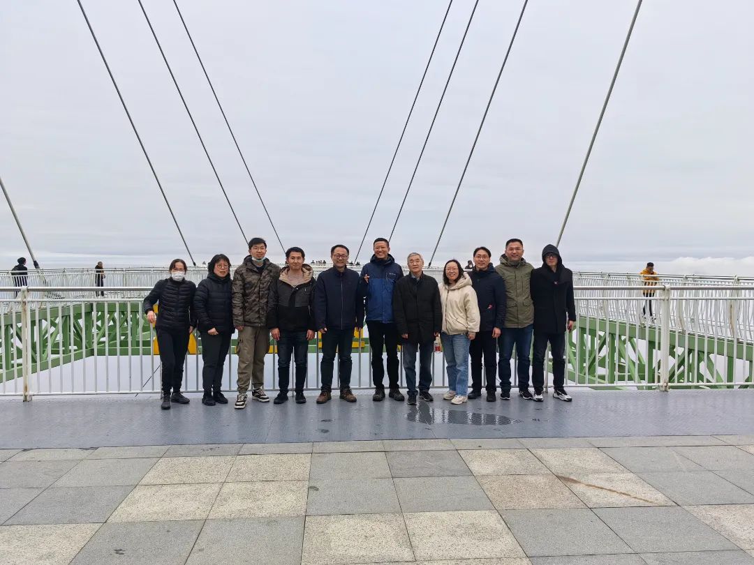 微信图片_20230525155837.jpg 微信图片_20230525155837.jpg