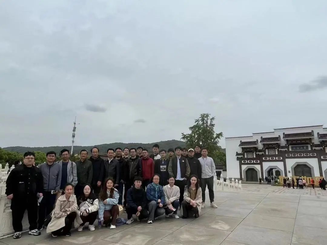 微信图片_20230525160655.jpg 微信图片_20230525160655.jpg