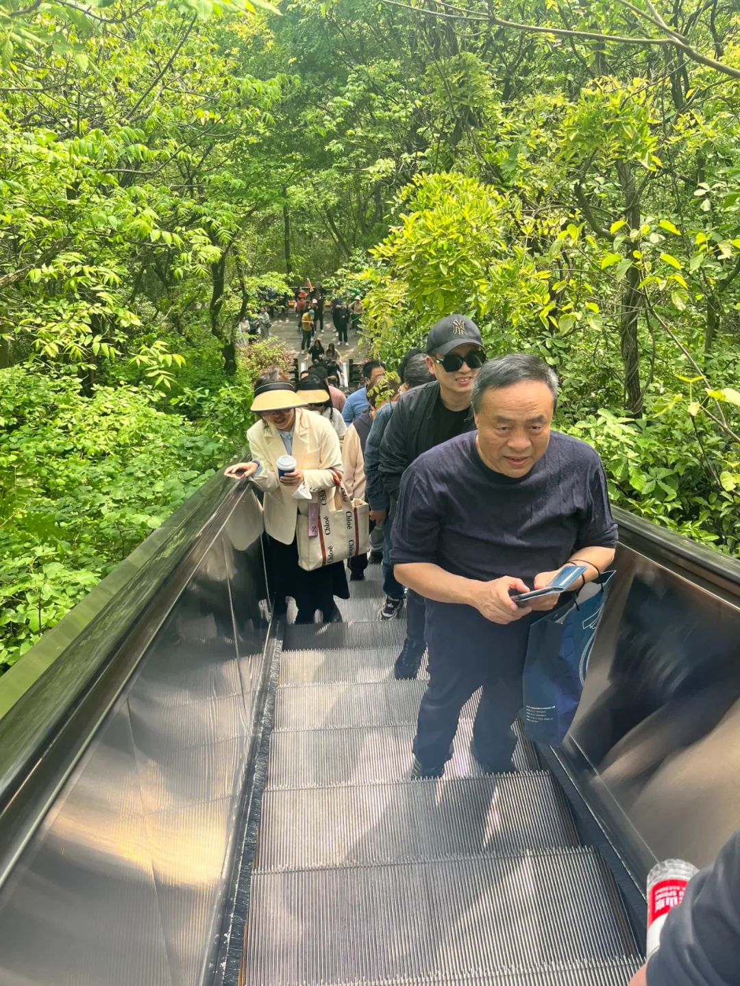 微信图片_20230525154900.jpg