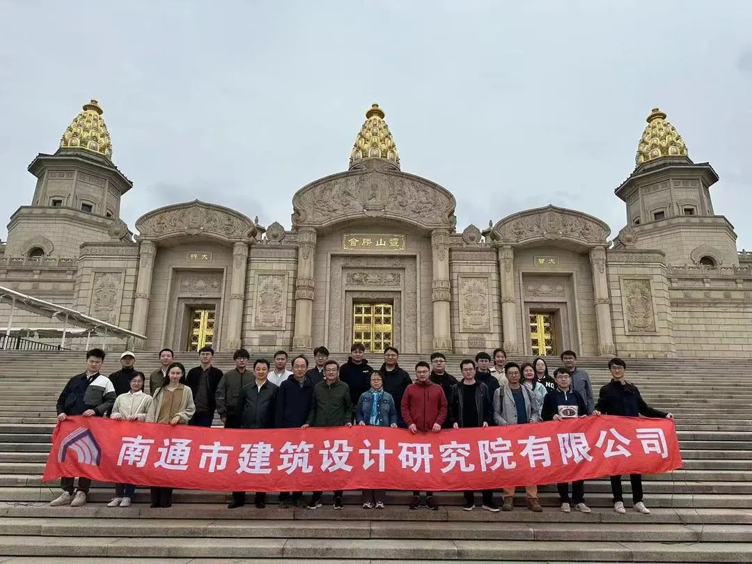 微信图片_20230525160649.jpg 微信图片_20230525160649.jpg