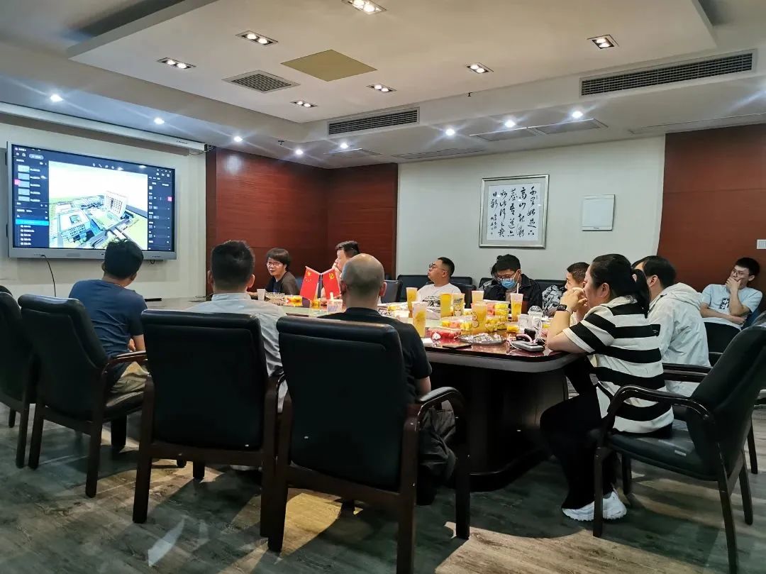 微信图片_20230525162206.jpg