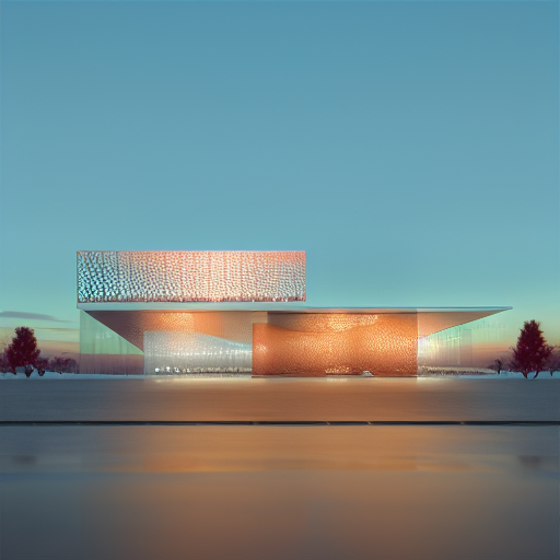 00693-641262489-（masterpiece）,(best quality), super detailed,realistic, (photorealistic),8k,(sharp focus)_a photo of a building, 1 museum,perspe.png