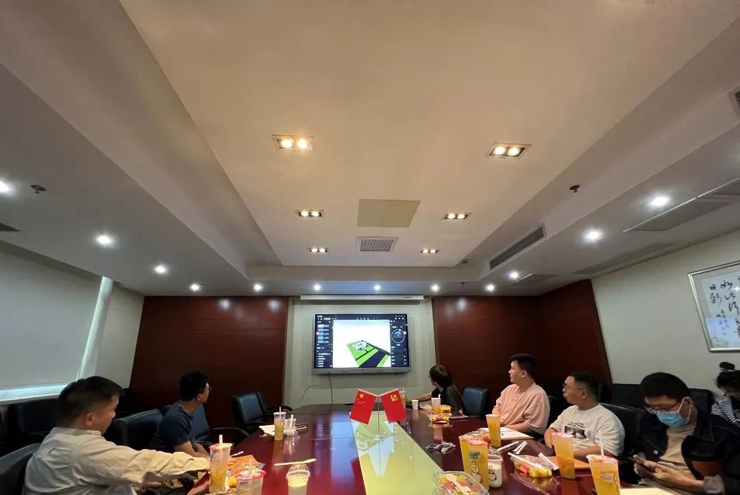 微信图片_20230525163114.jpg