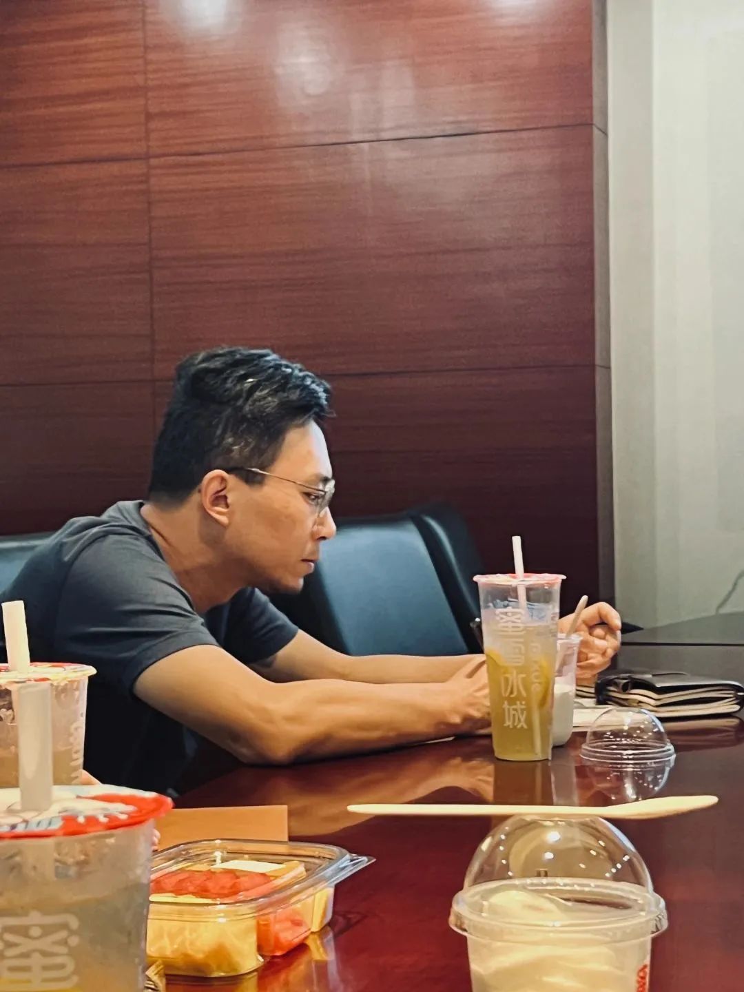 微信图片_20230525163111.jpg