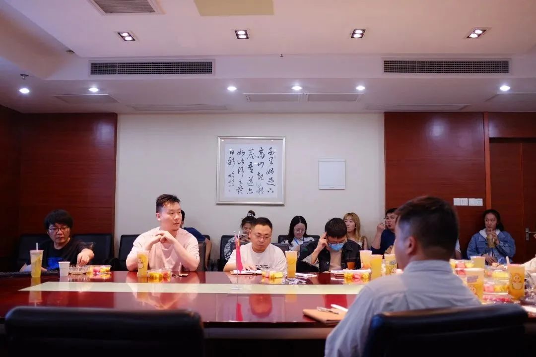 微信图片_20230525163414.jpg