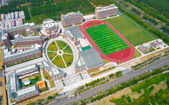 QQ截图20231107160924.jpg