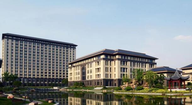 QQ截图20231107161315.jpg