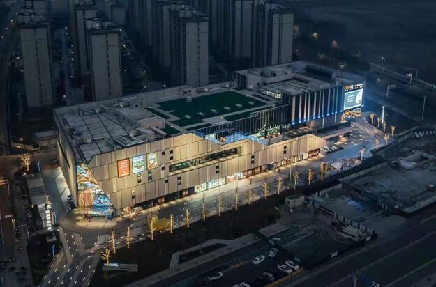 QQ截图20231107161413.jpg