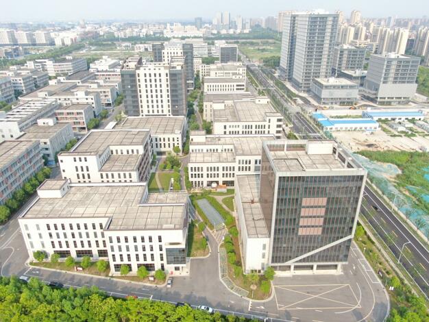 QQ截图20231107161505.jpg