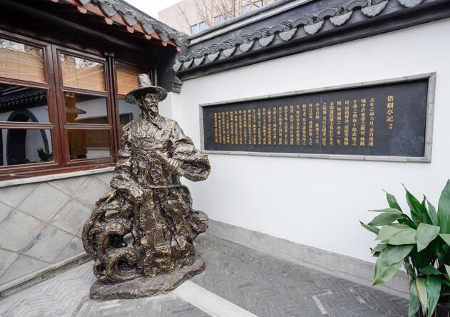 QQ截图20231107164059.jpg QQ截图20231107164059.jpg