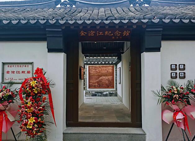 QQ截图20231107164313.jpg QQ截图20231107164313.jpg