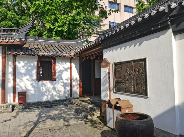 QQ截图20231107164141.jpg QQ截图20231107164141.jpg