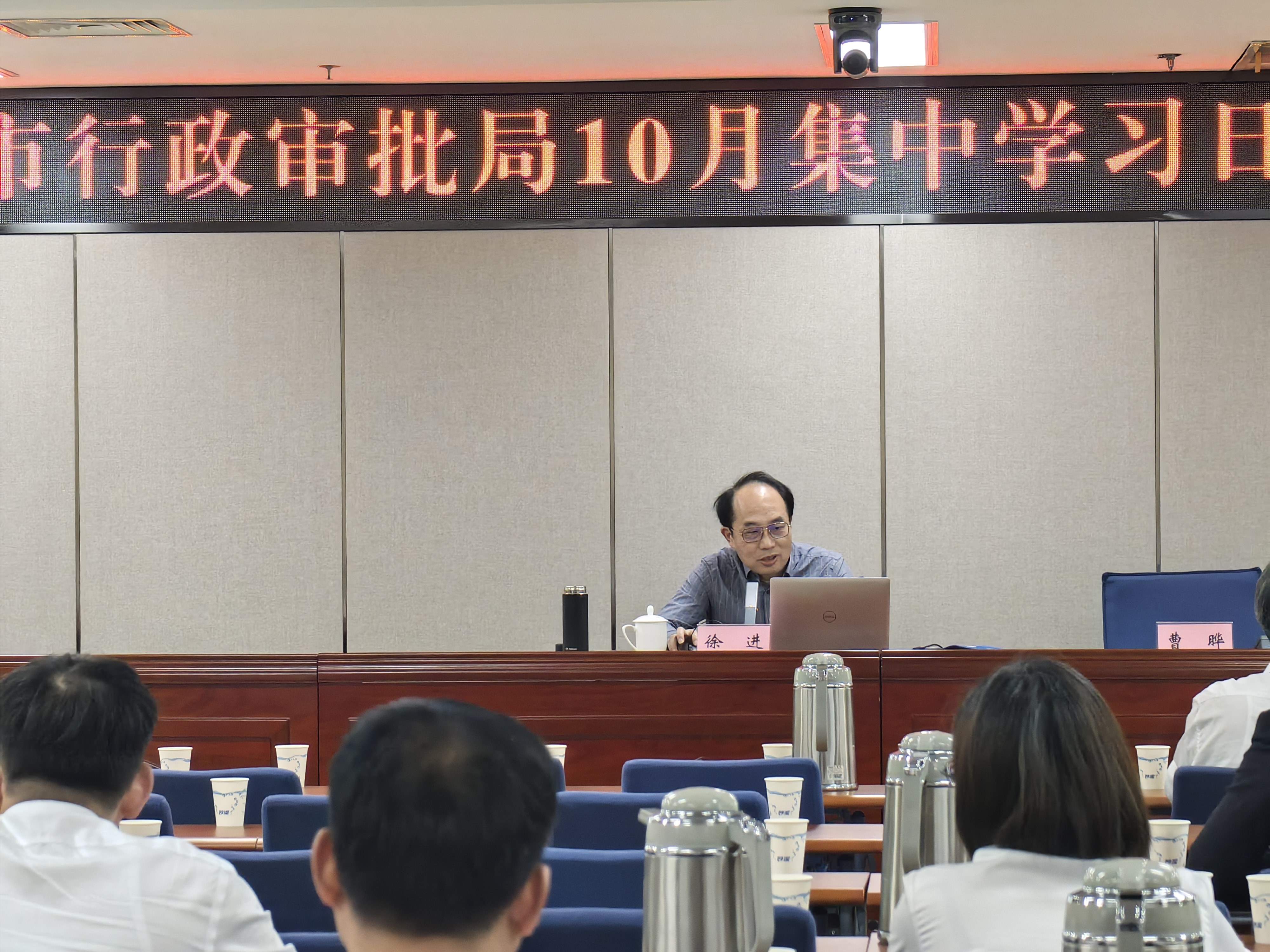 微信图片_2023110714500911.jpg