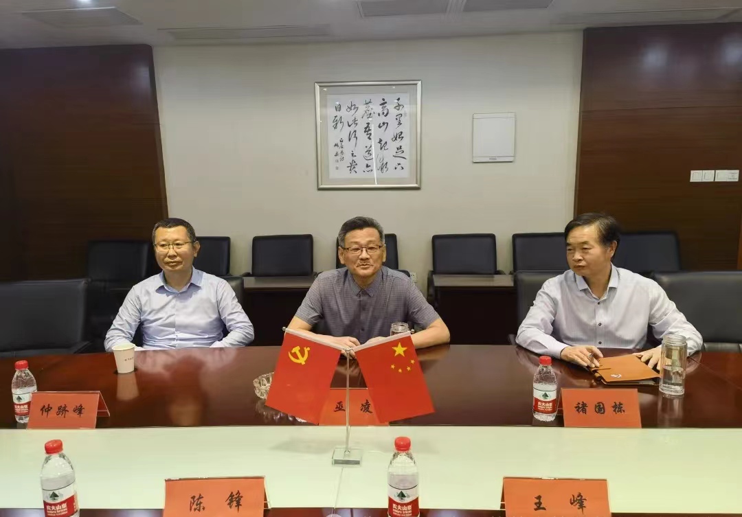微信图片_20240529113302.jpg