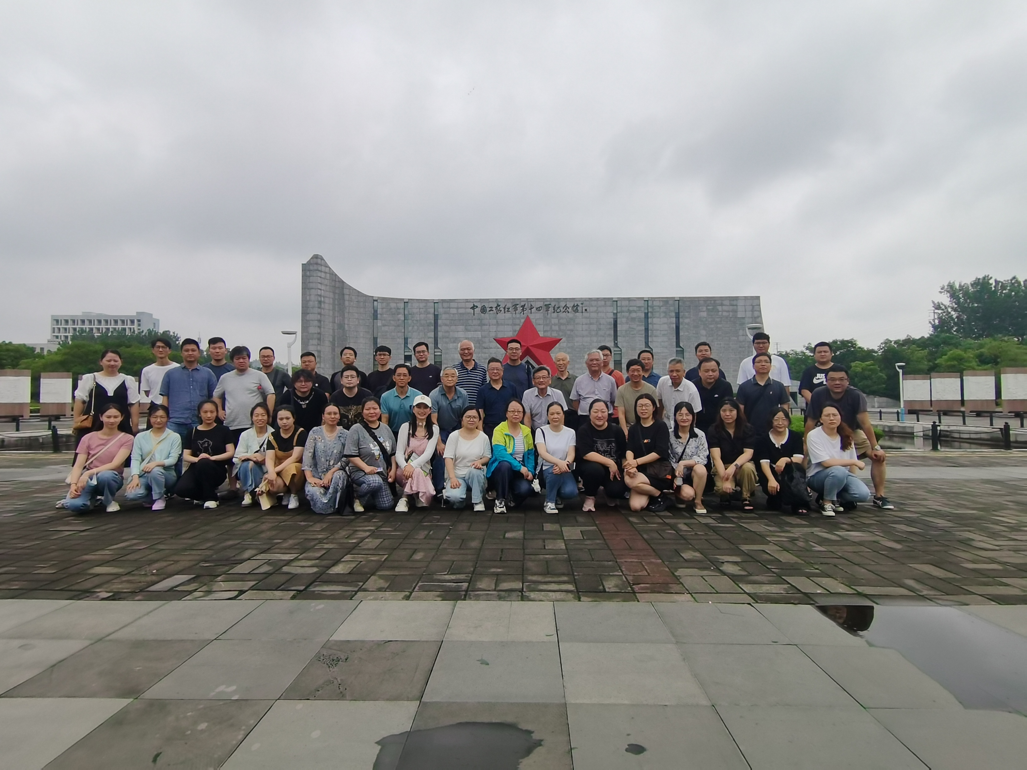 微信图片_20240622195223.jpg