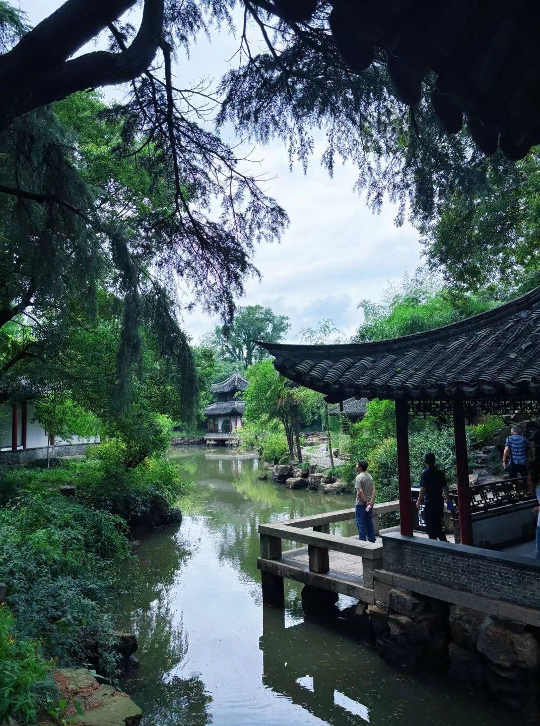 微信图片_20240622173048.jpg