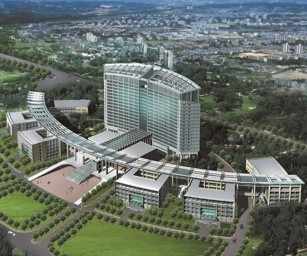 360截图20250708154237.jpg