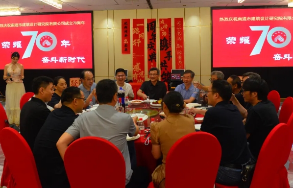 360截图20250708154432.jpg