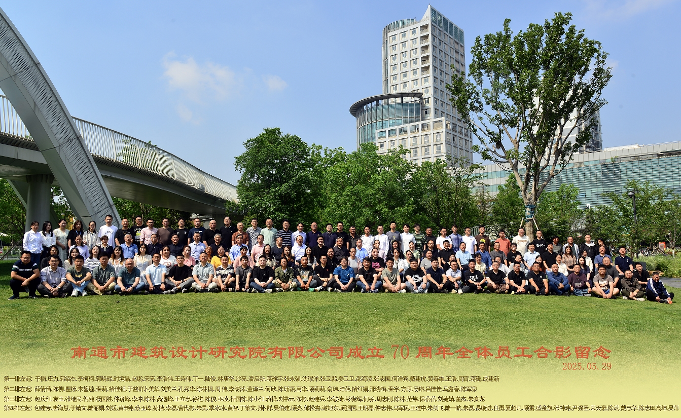 360截图20250708154628.jpg