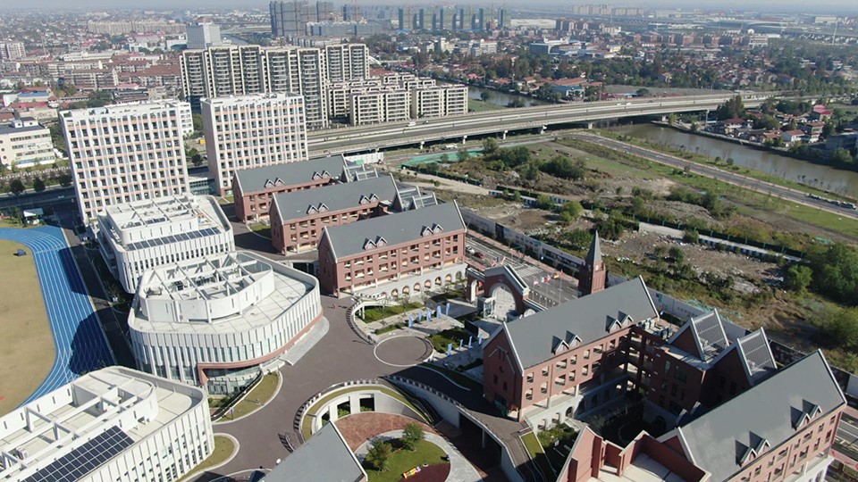图片关键词