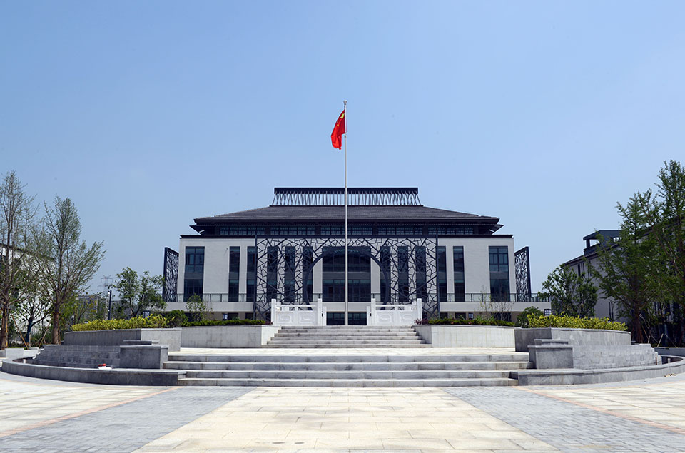 DSC_5931.JPG 图片关键词