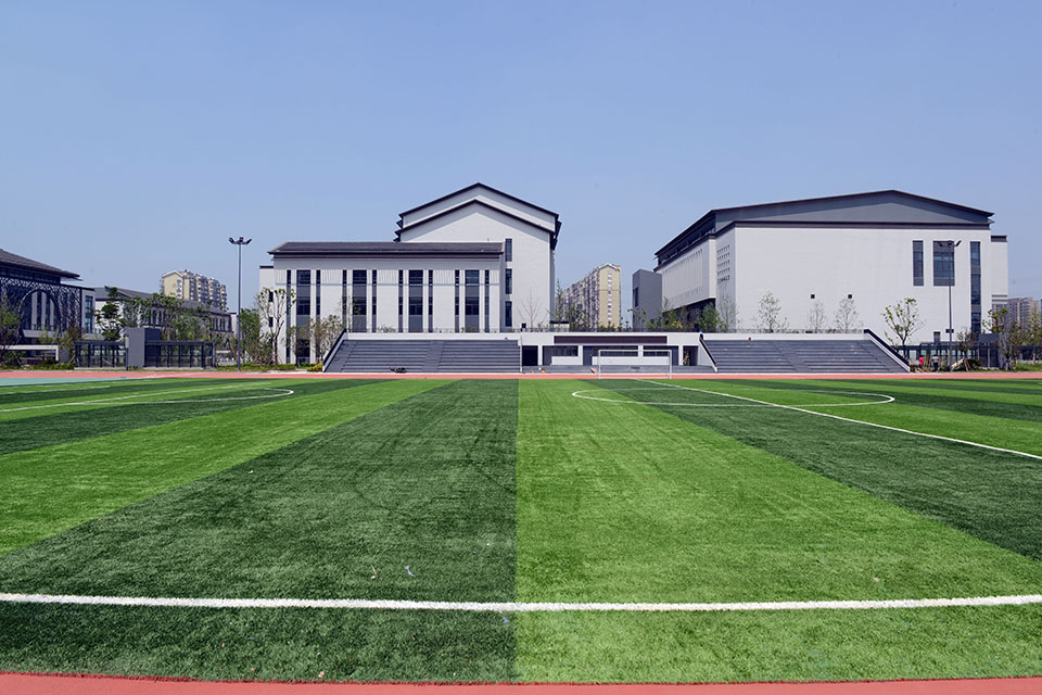 DSC_5964.JPG 图片关键词