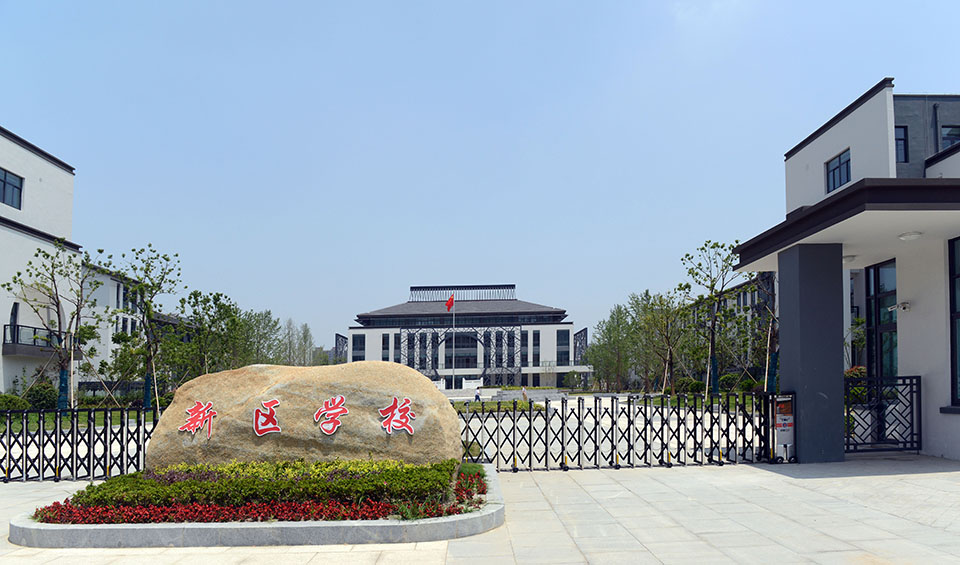 DSC_6036.JPG 图片关键词