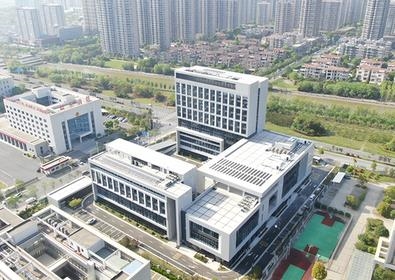 如东县党风廉政建设教育中心
