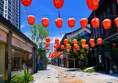 图片关键词