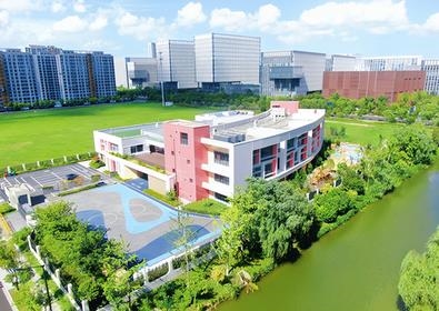 2.jpg 图片关键词