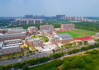 3.jpg 图片关键词