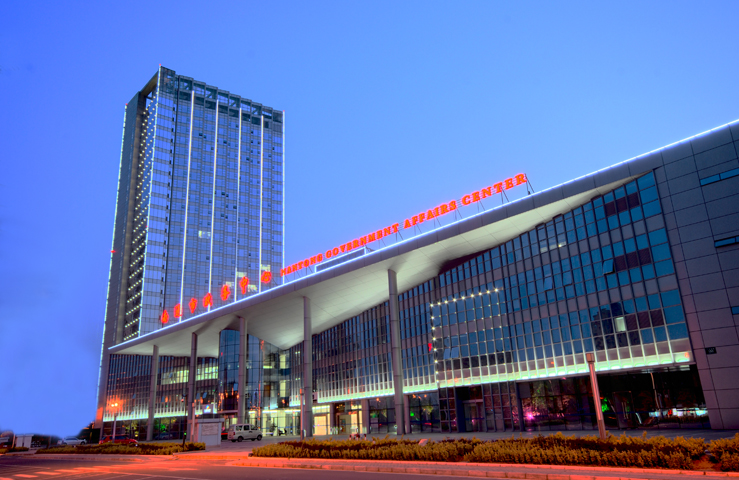 南通市民服务中心-1.jpg 南通市民服务中心-1.jpg