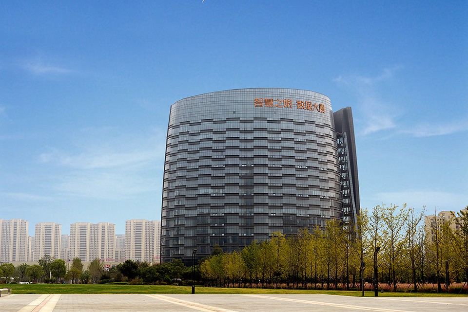 DSC_7232.jpg 图片关键词