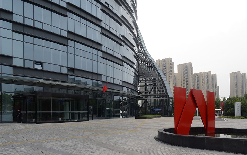 DSC_7230.JPG 图片关键词