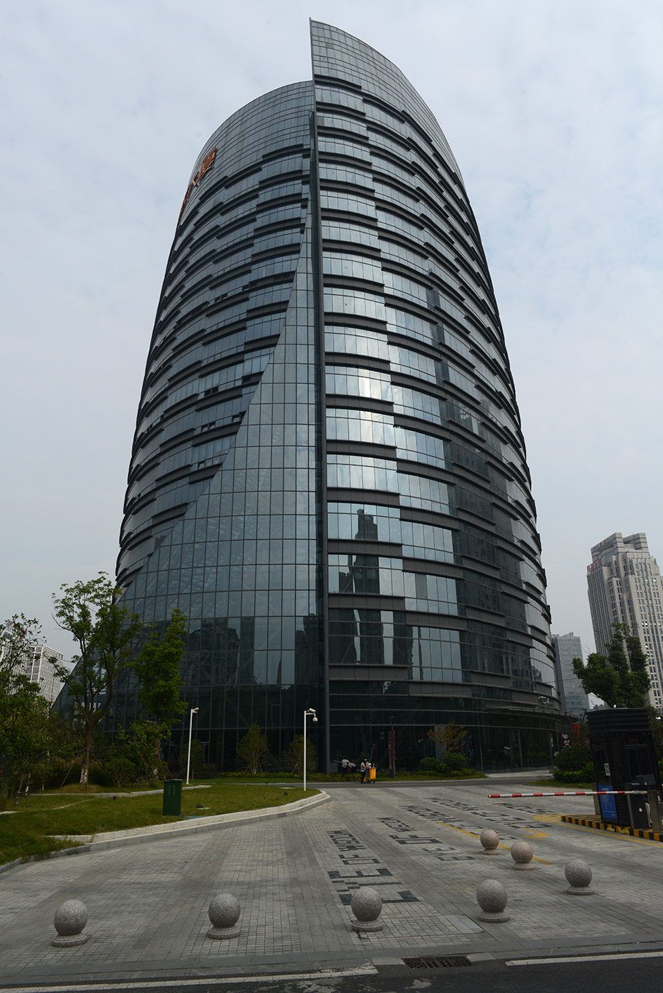 DSC_7220.JPG DSC_7220.JPG