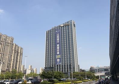 3.jpg 图片关键词