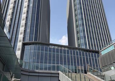 1.jpg 图片关键词